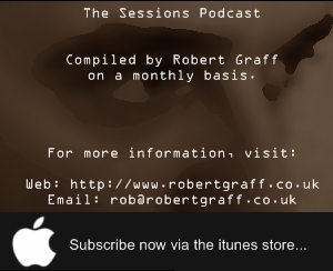 download this podcast via itunes